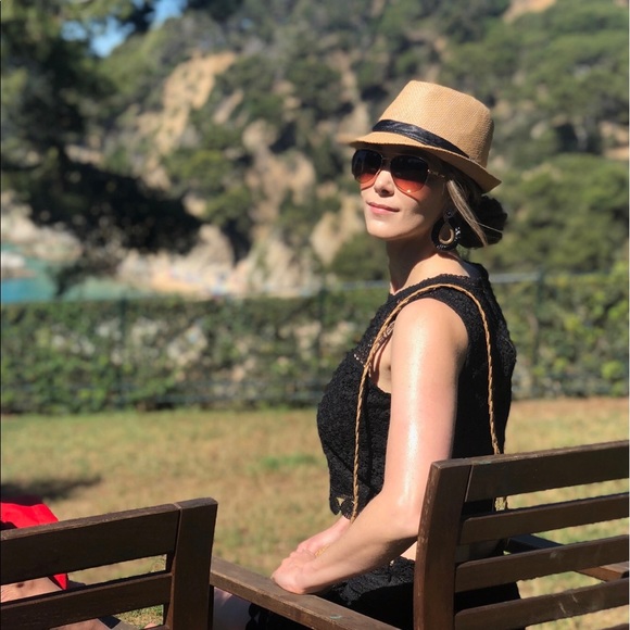 Free with purchase-Hat - Picture 10 of 10